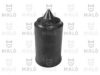 FIAT 1474204080 Rubber Buffer, suspension